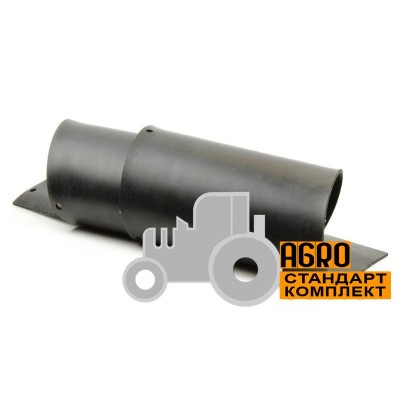 Гумове ущільнення 0007394900 грохота