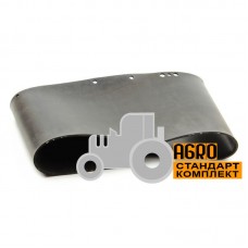 Гумове ущільнення 0007394900 грохота