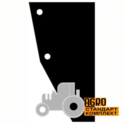 Ущільнення гумове 10х234