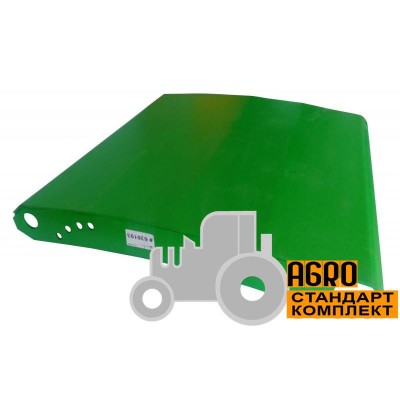 Короб 626193 жатки комбайна Claas