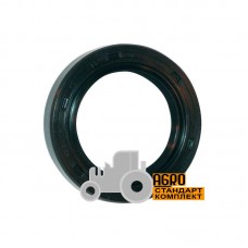 Ущільнення вала - 233229 Claas