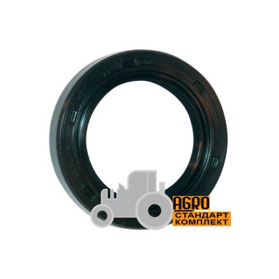 Ущільнення вала - 233229 Claas