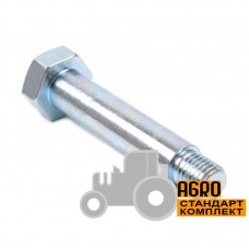Гвинт встановлюваний 0006033531 Claas [Original] - М12x1.5x81