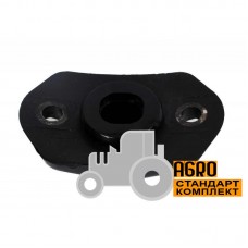 Направляющая пальца шнека - H168206 John Deere