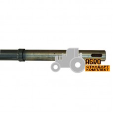 Шнек елеватора - 608538 Claas [It], 2400мм