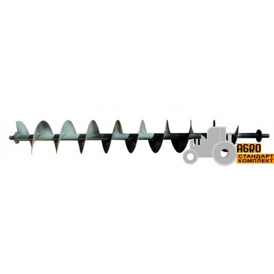 Шнек завантаження зерна - 735899 Claas Lexion, 1995mm