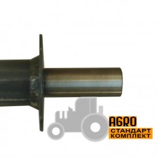 Шнек завантаження зерна - 735899 Claas Lexion, 1995mm