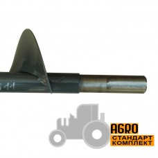 Зерновий шнек - 795463 Claas Lexion, 2353мм