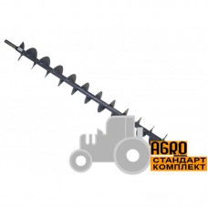 Зерновий шнек - 642880 Claas [It], 2234мм