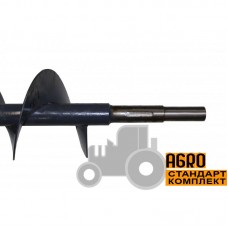 Зерновий шнек - 642880 Claas [It], 2234мм