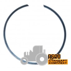 Кільце стопорне трансмісії комбайна 213458 Claas