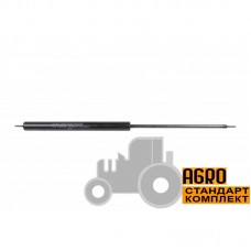 Амортизатор дверей - 622708 Claas