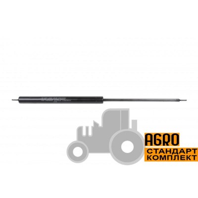 Амортизатор дверей - 622708 Claas