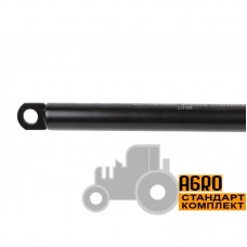 Амортизатор дверей - 622708 Claas