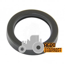 Кільце направляюче 215730 Claas