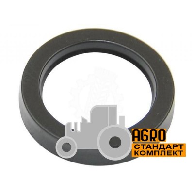 Кільце направляюче 215730 Claas