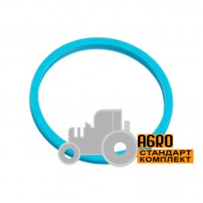 Ущільнення поршня - 215211 Claas