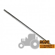 Вал транспортера похилої камери - 630379 Claas