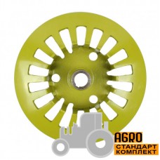 Диск варіатора (нерухомий) - 617320 Claas