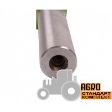 Цапфа 662187 Claas