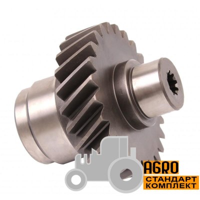 Шестерня - Z12885 John Deere
