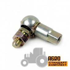 Шарнір кутовий 238240 Claas