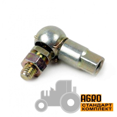Шарнір кутовий 238240 Claas