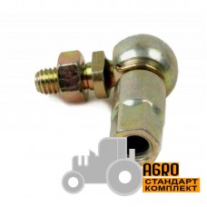 Шарнір кутовий 238240 Claas