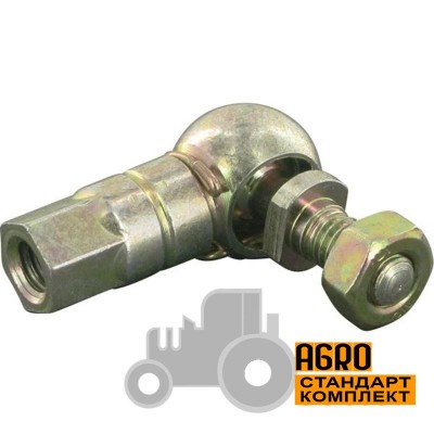 Шарнір кутовий 216373 Claas