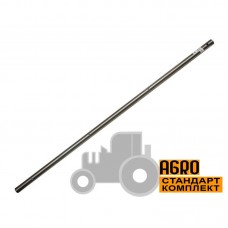 Вал варіатора віяла - Z20162 John Deere