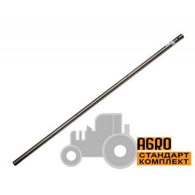 Вал варіатора віяла - Z20162 John Deere