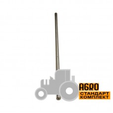 Вал варіатора віяла - Z20162 John Deere