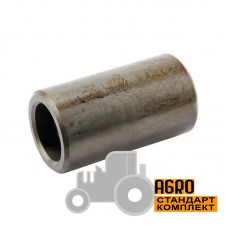 Шліцева втулка 669548 трансмісії комбайна Claas - 106мм, D60мм