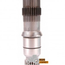 Вал гідромотора - 568626 Claas Lexion