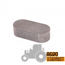 Шпонка призматична 239348 Claas