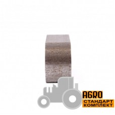 Шпонка призматична 239348 Claas