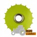 Зірочка жатки 626924 Claas - Z18