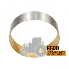 Втулка H23005 трансмісії комбайна John Deere - 134х140х38мм