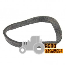 Стрічка ущільнююча AH12467 John Deere