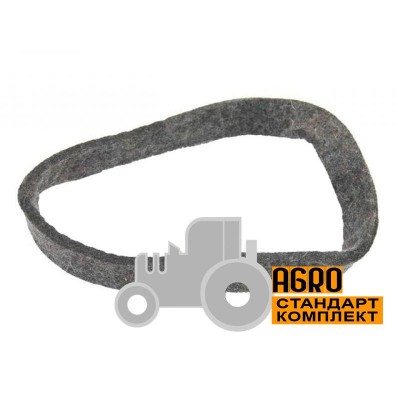 Стрічка ущільнююча AH12467 John Deere