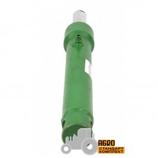 Циліндр підйому мотовила AZ37514 комбайна John Deere - лівий