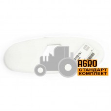 Ущільнення 735716 Claas Lexion