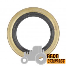 Уплотнение вала - 238348 Claas