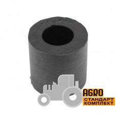 Гумовий відбійник 80338222 комбайна New Holland