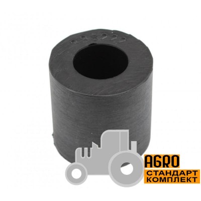 Гумовий відбійник 80338222 комбайна New Holland