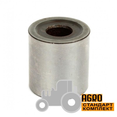 Втулка 80394363 головки коси жатки комбайна New Holland