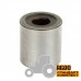 Втулка 80394363 головки коси жатки комбайна New Holland