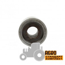 Втулка 80394363 головки коси жатки комбайна New Holland