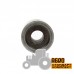 Втулка 80394363 головки коси жатки комбайна New Holland