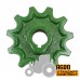 Звездочка Z10027 транспортера John Deere, z11